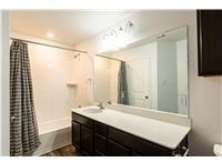 209 Reagor Dr - Photo 11