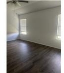 209 Reagor Dr - Photo 19