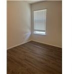 209 Reagor Dr - Photo 17