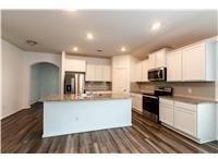 209 Reagor Dr - Photo 1
