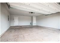 209 Reagor Dr - Photo 24