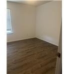 209 Reagor Dr - Photo 16