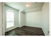 209 Reagor Dr - Photo 10