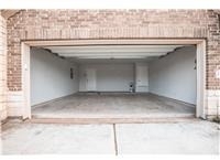 209 Reagor Dr - Photo 23