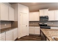 209 Reagor Dr - Photo 2
