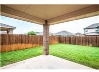 209 Reagor Dr - Photo 25