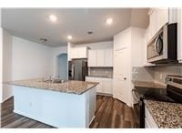 209 Reagor Dr - Photo 3