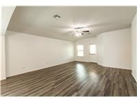 209 Reagor Dr - Photo 6