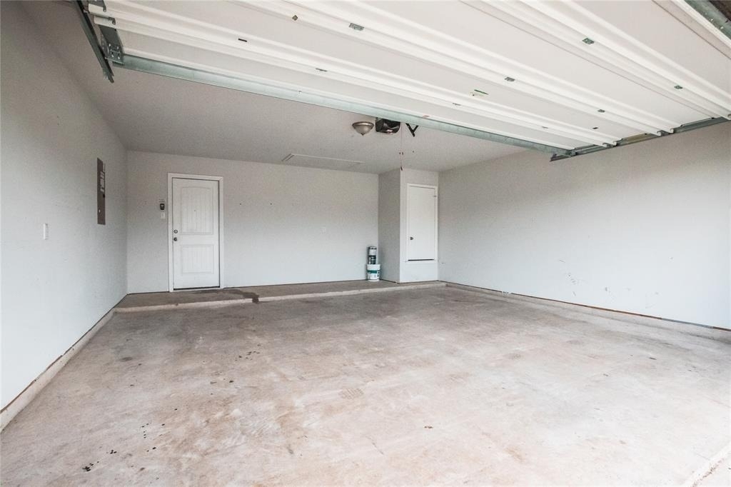 209 Reagor Dr - Photo 26