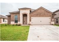 209 Reagor Dr - Photo 0