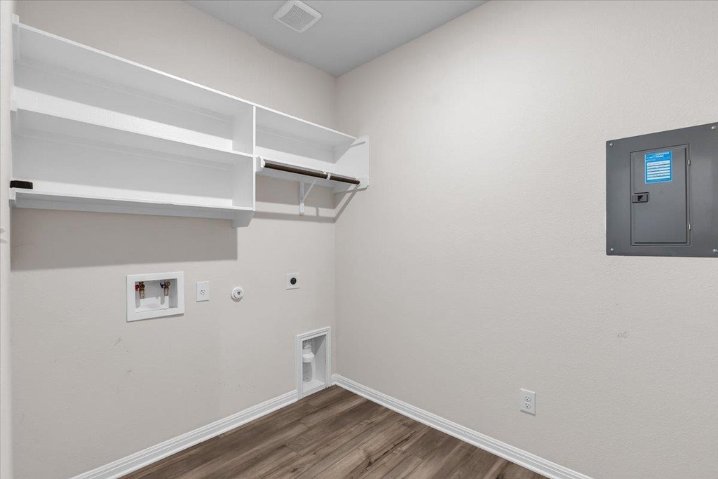 405 Grasslands Trl - Photo 13