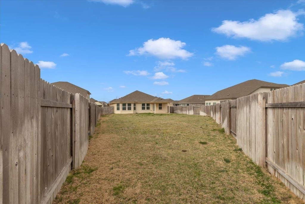 405 Grasslands Trl - Photo 36