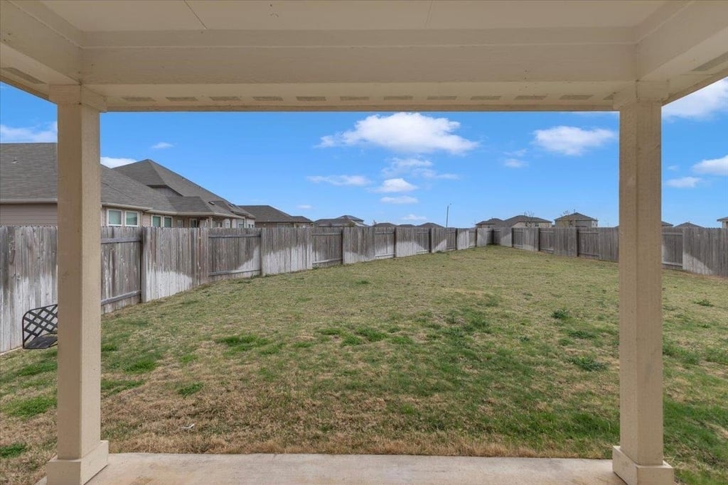 405 Grasslands Trl - Photo 33