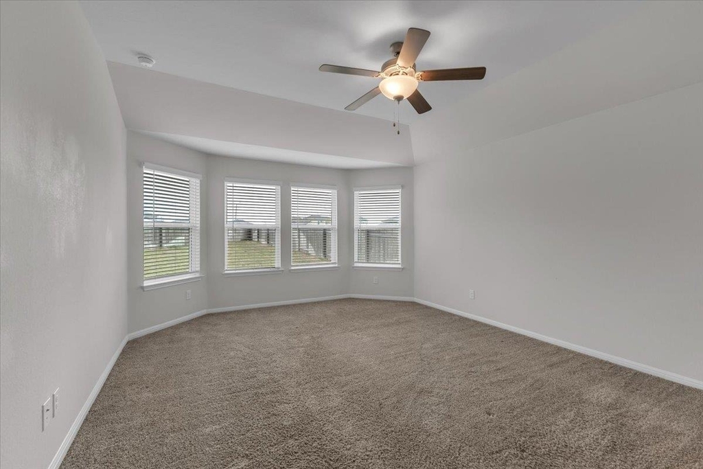 405 Grasslands Trl - Photo 30