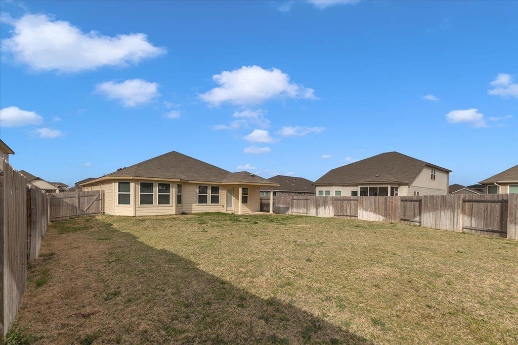 405 Grasslands Trl - Photo 38