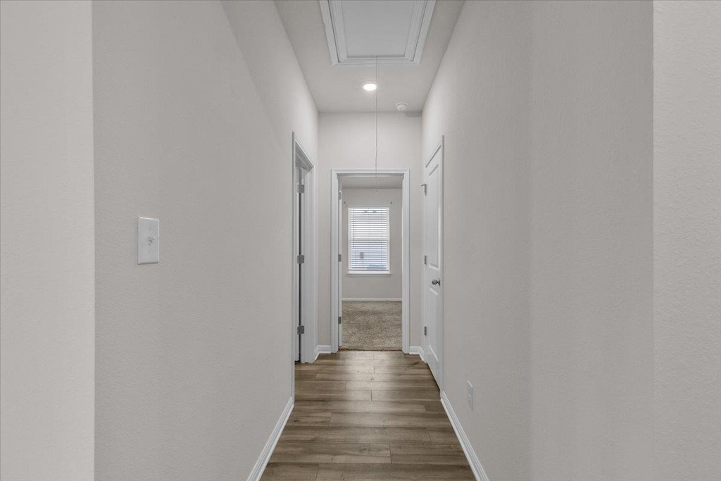 405 Grasslands Trl - Photo 12