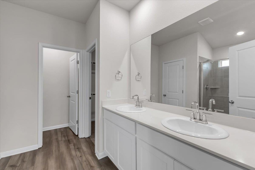 405 Grasslands Trl - Photo 31