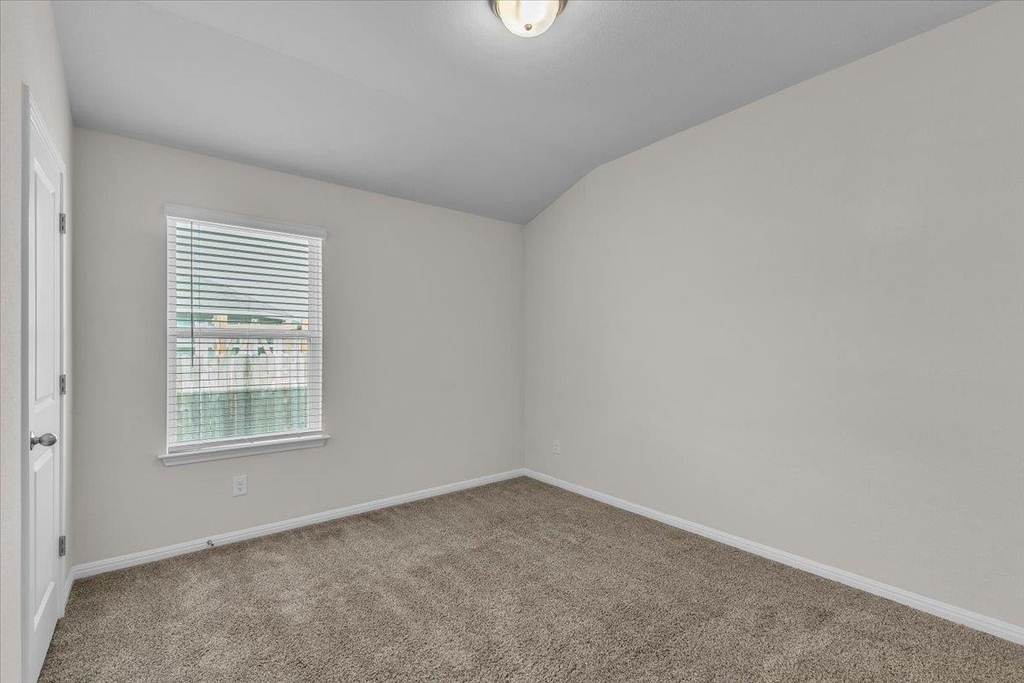 405 Grasslands Trl - Photo 10