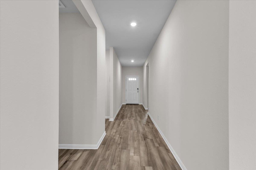 405 Grasslands Trl - Photo 16