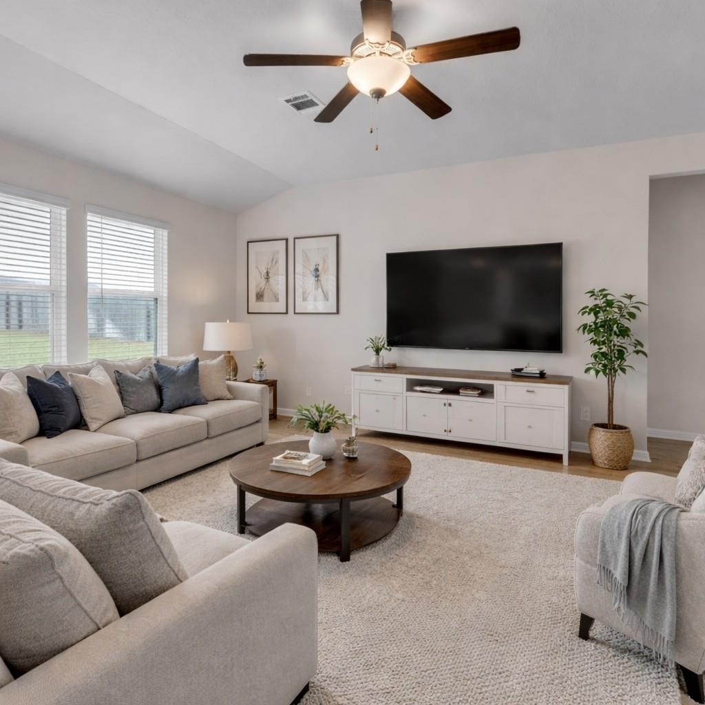 405 Grasslands Trl - Photo 8