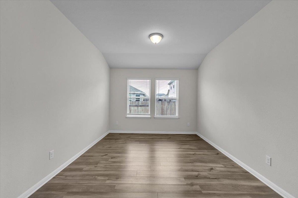 405 Grasslands Trl - Photo 18