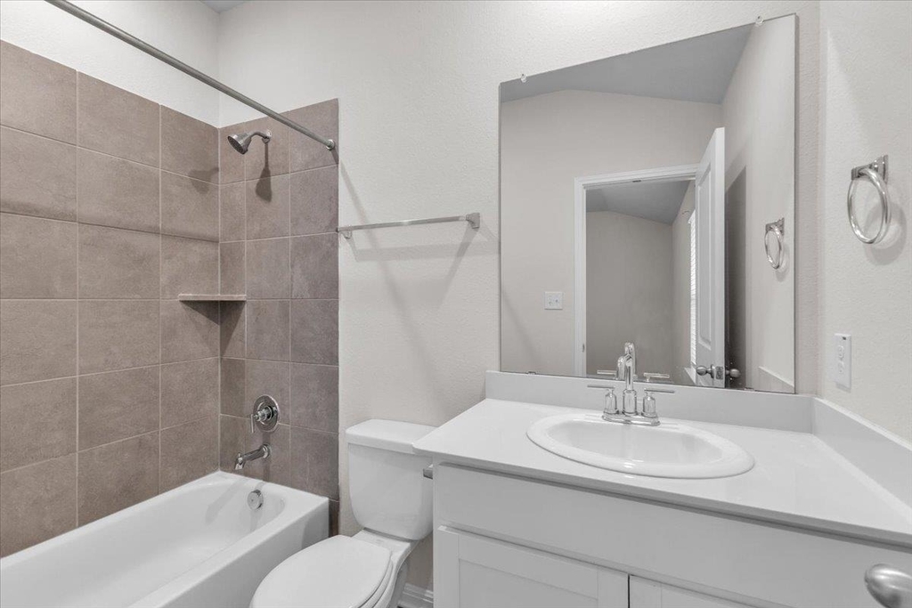 405 Grasslands Trl - Photo 15