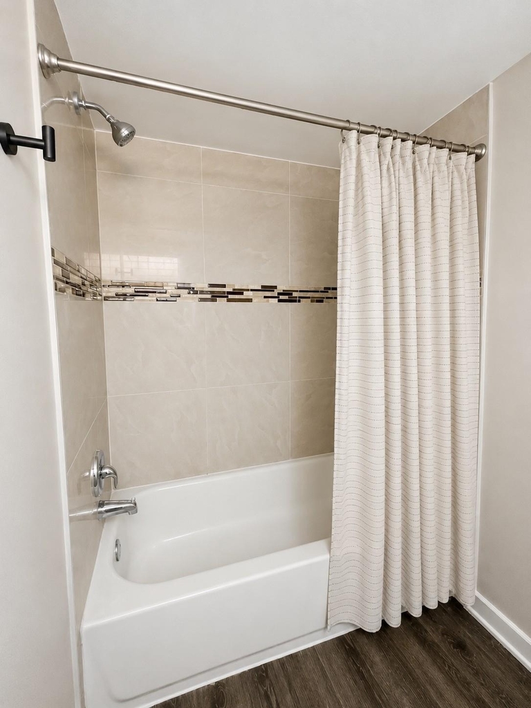 3304 Red River St - Photo 11