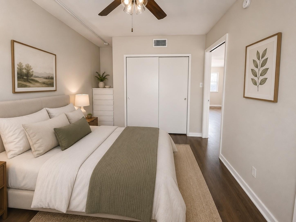 3304 Red River St - Photo 13