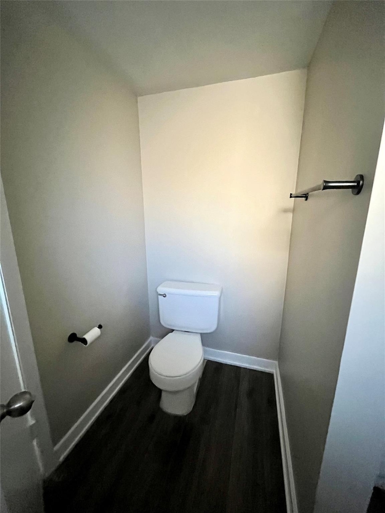3304 Red River St - Photo 12