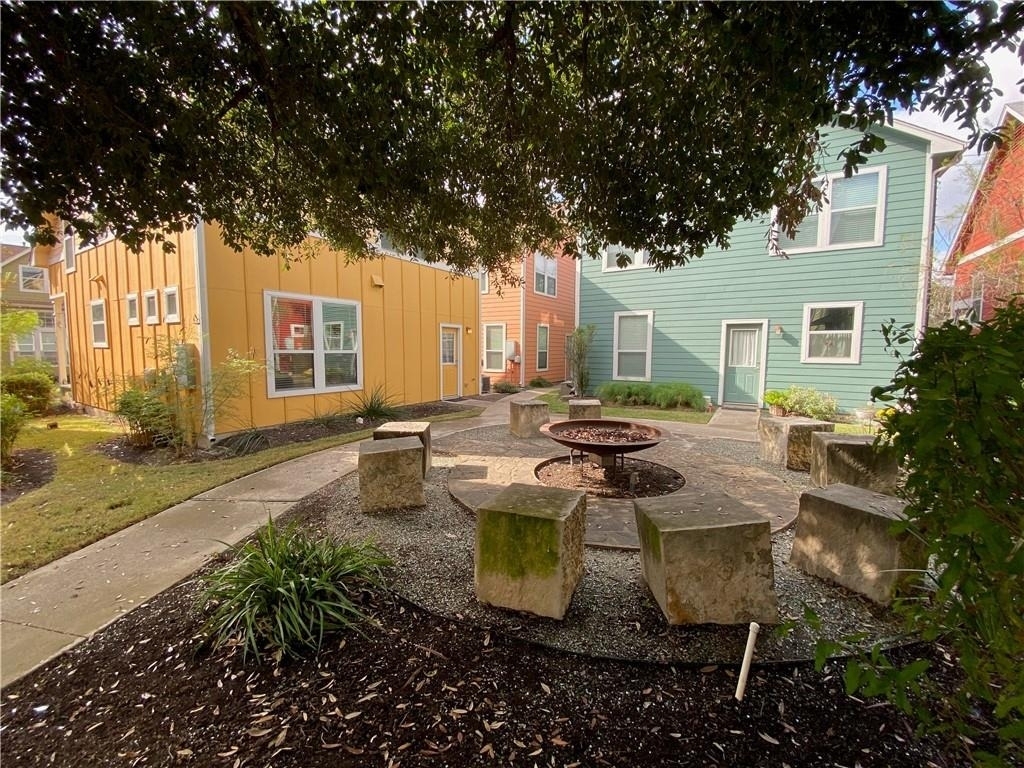 1601 Miriam Ave - Photo 21