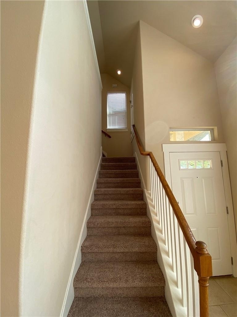 1601 Miriam Ave - Photo 10