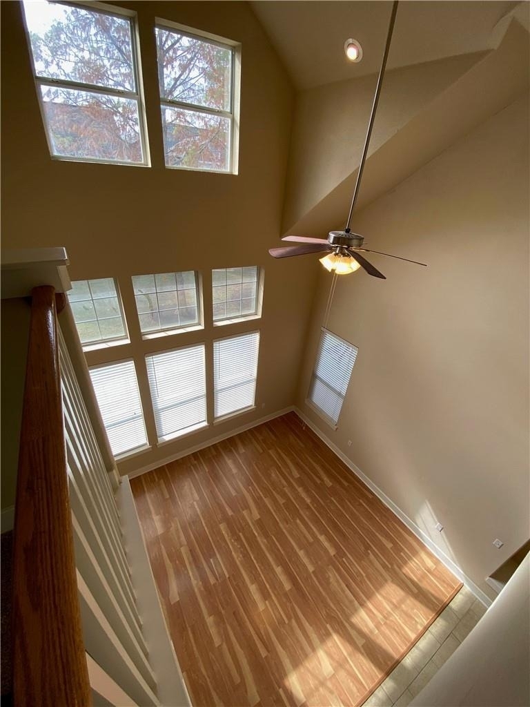 1601 Miriam Ave - Photo 19