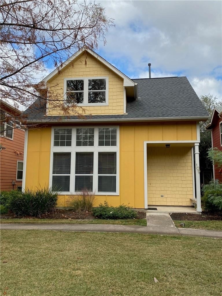 1601 Miriam Ave - Photo 0