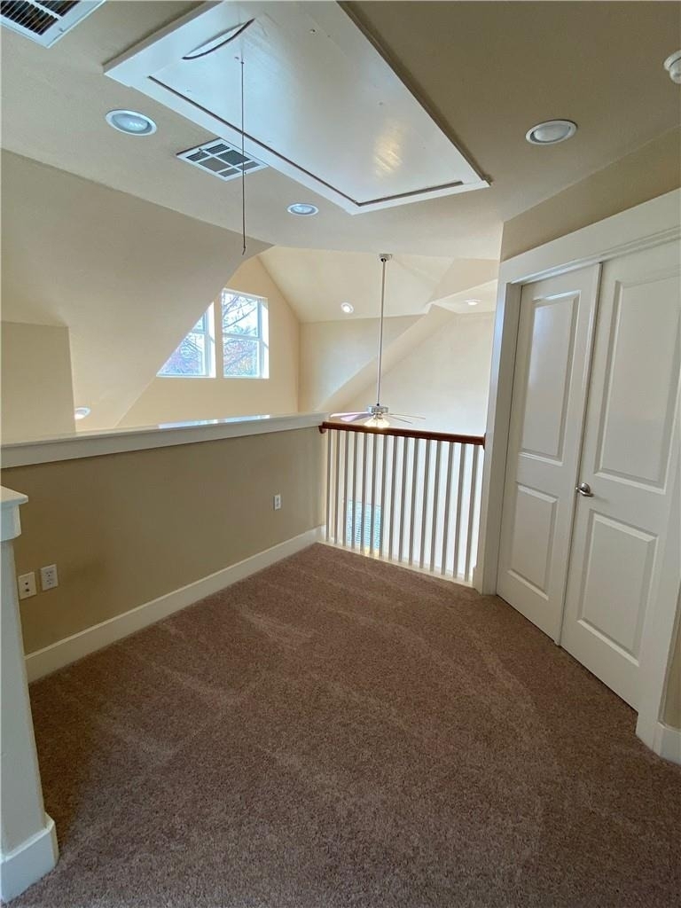 1601 Miriam Ave - Photo 12