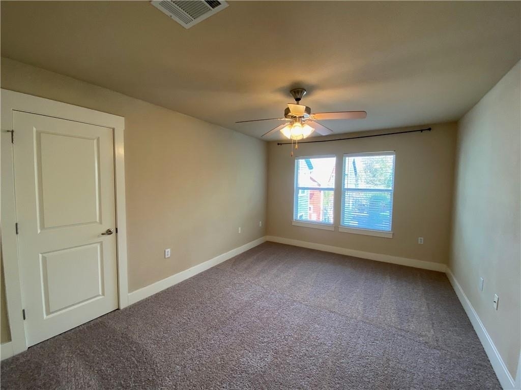 1601 Miriam Ave - Photo 13