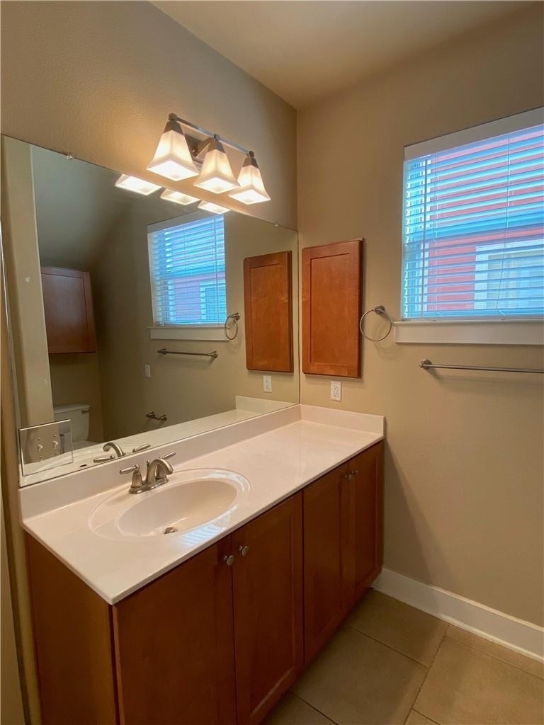 1601 Miriam Ave - Photo 8