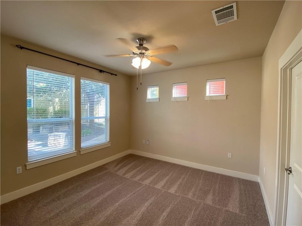 1601 Miriam Ave - Photo 6