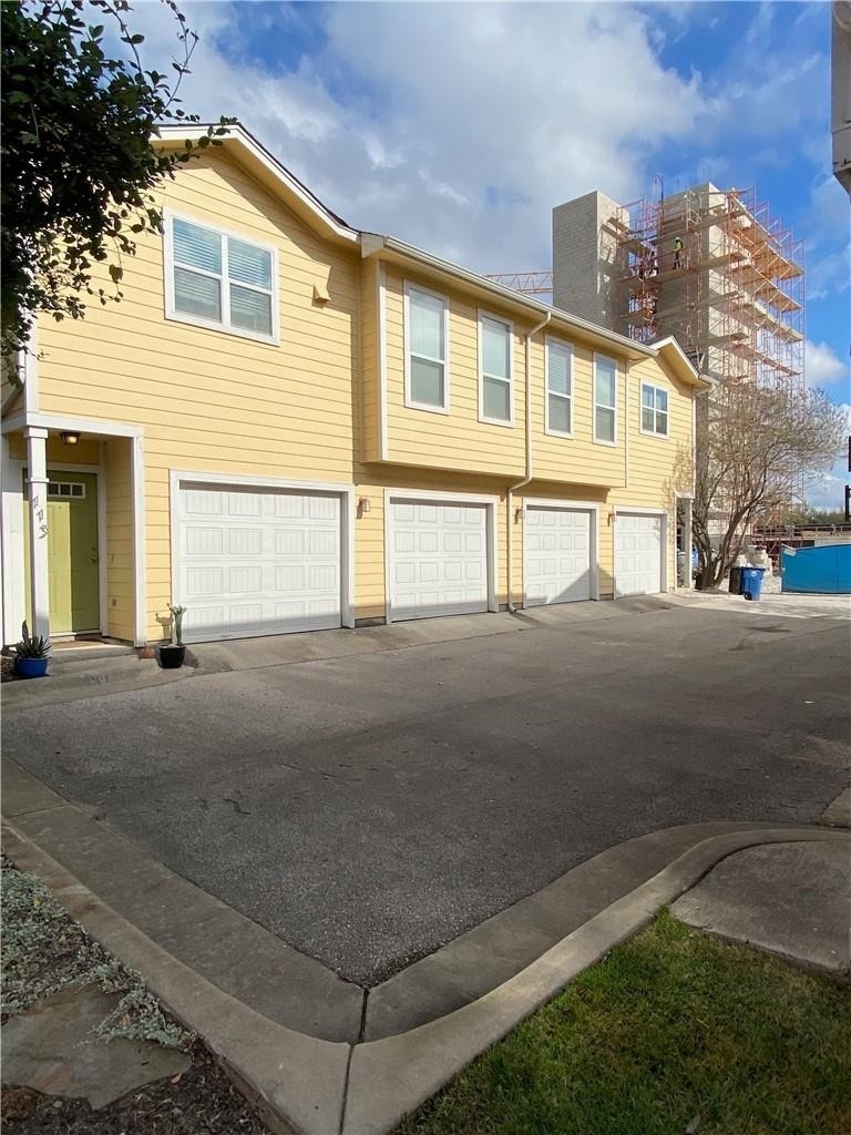 1601 Miriam Ave - Photo 22