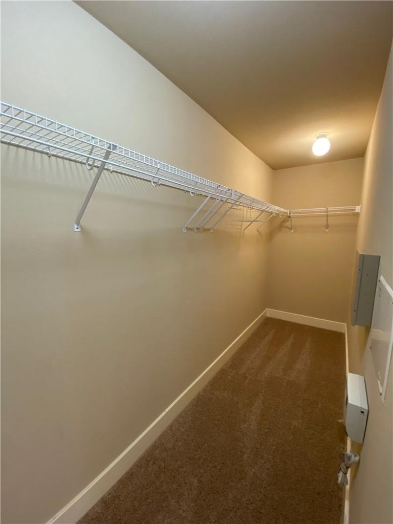 1601 Miriam Ave - Photo 17