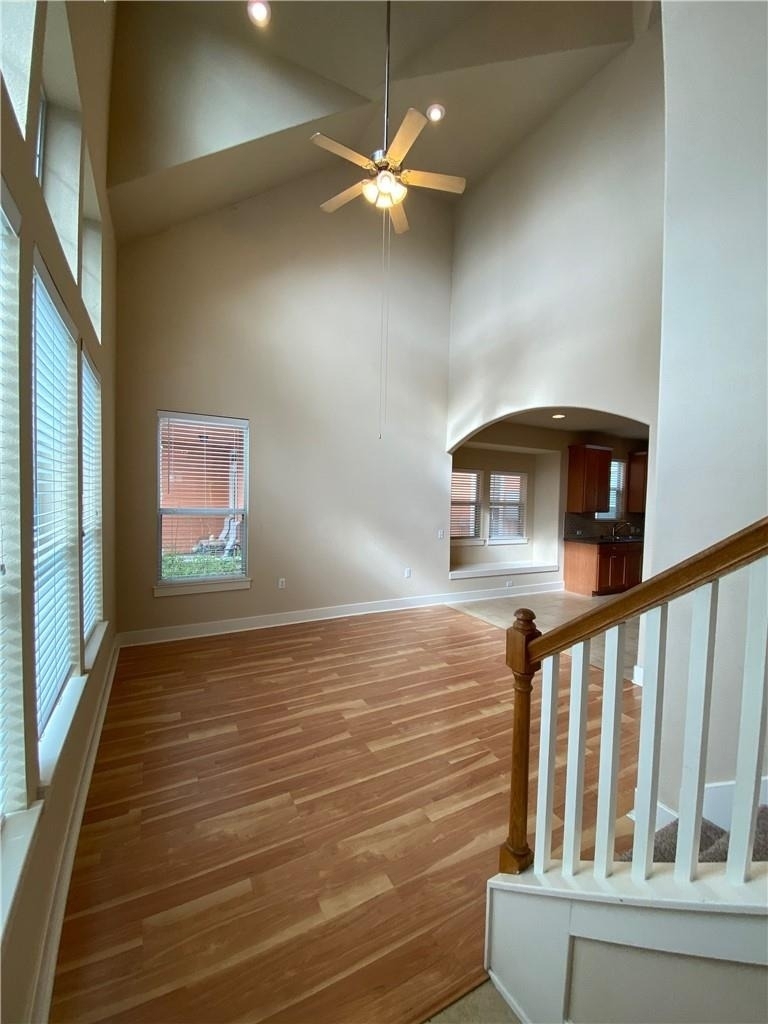 1601 Miriam Ave - Photo 1