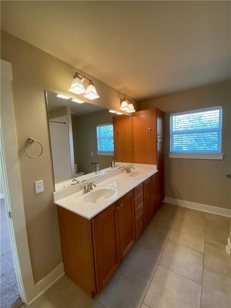 1601 Miriam Ave - Photo 15