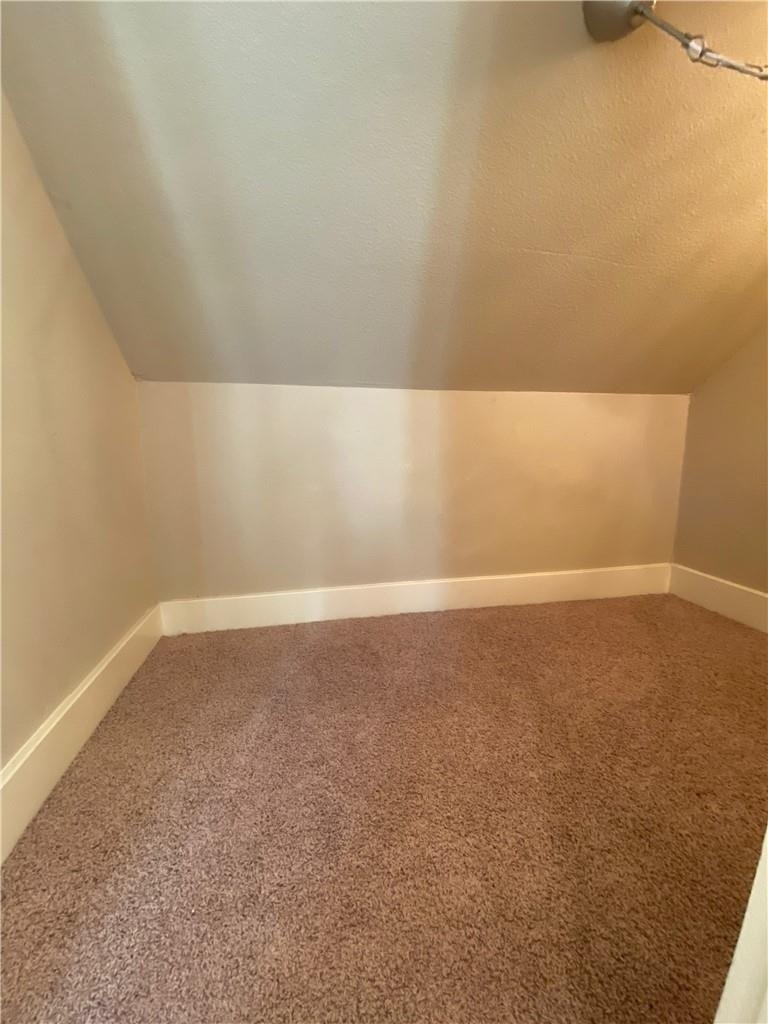 1601 Miriam Ave - Photo 11