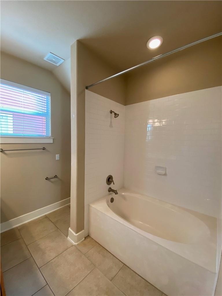 1601 Miriam Ave - Photo 7