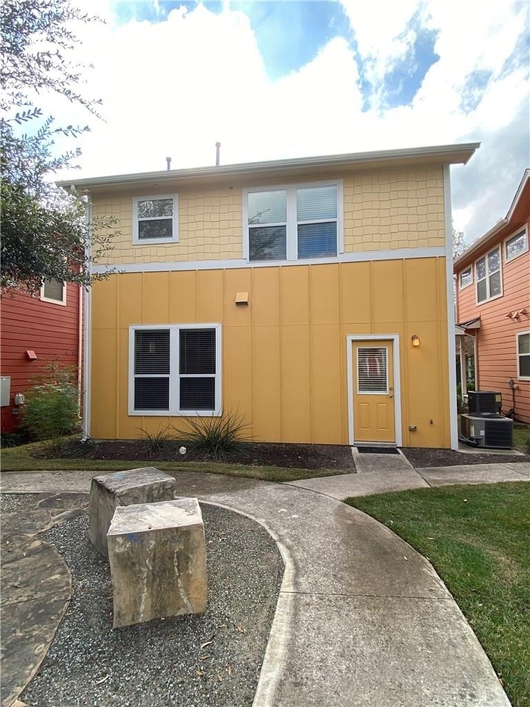 1601 Miriam Ave - Photo 20