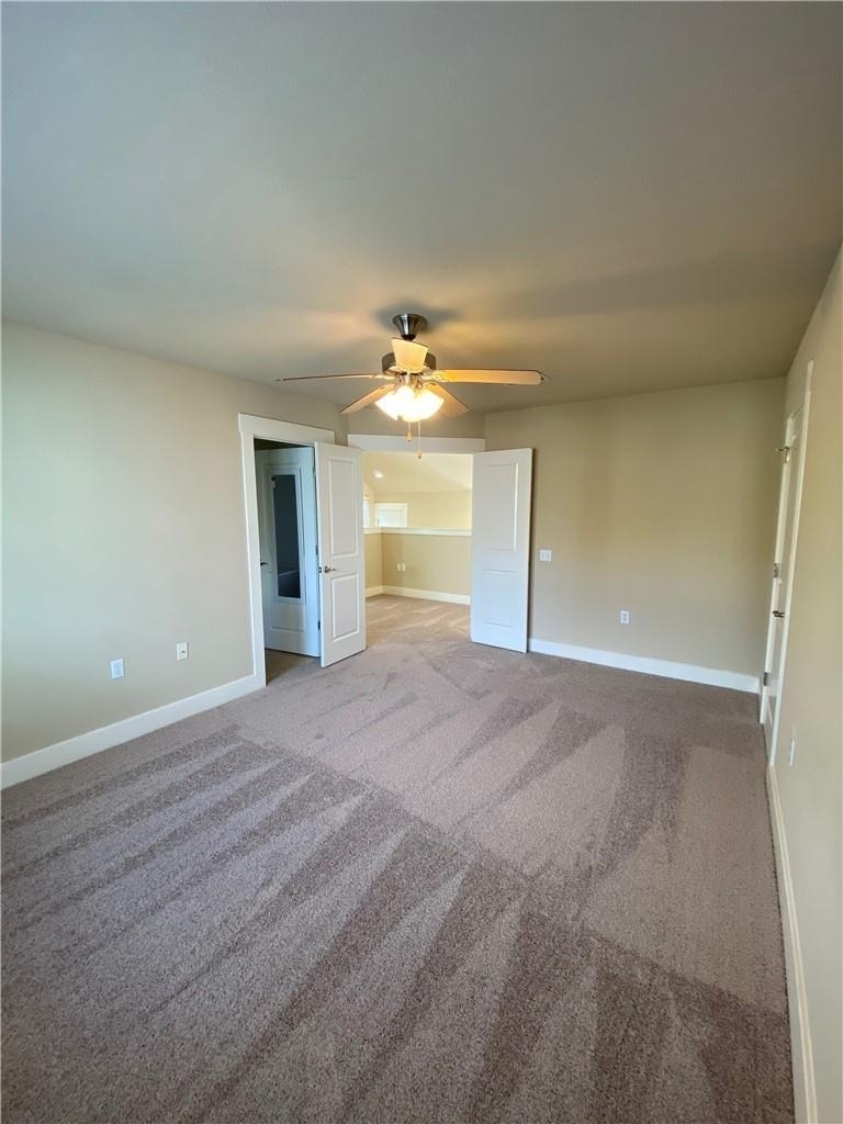1601 Miriam Ave - Photo 16