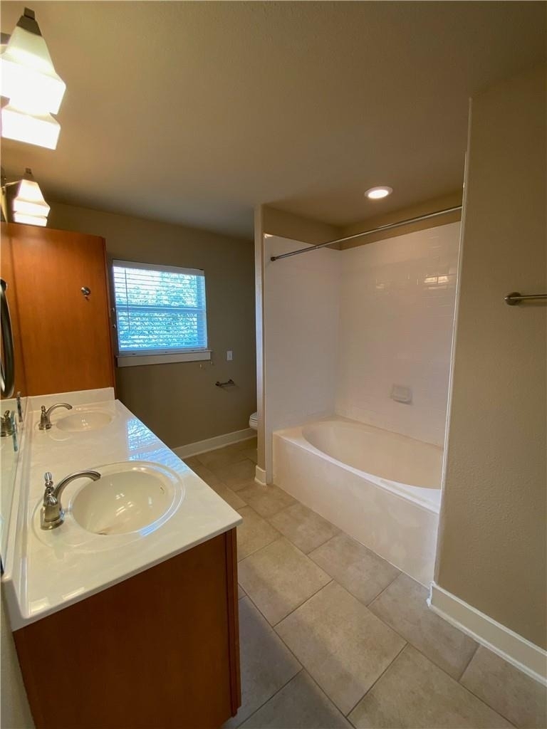 1601 Miriam Ave - Photo 14