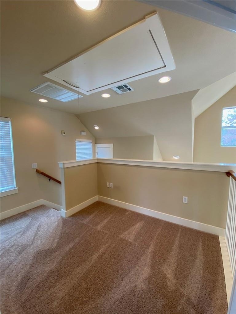 1601 Miriam Ave - Photo 18