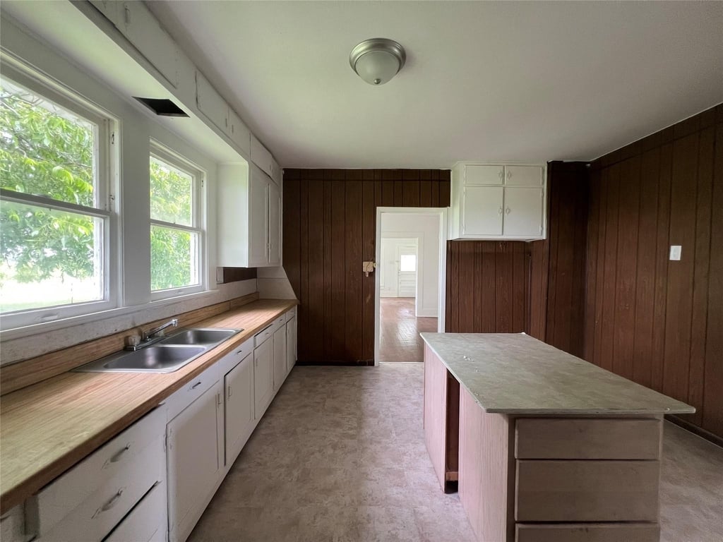 149 Private Road 9400 - Photo 3