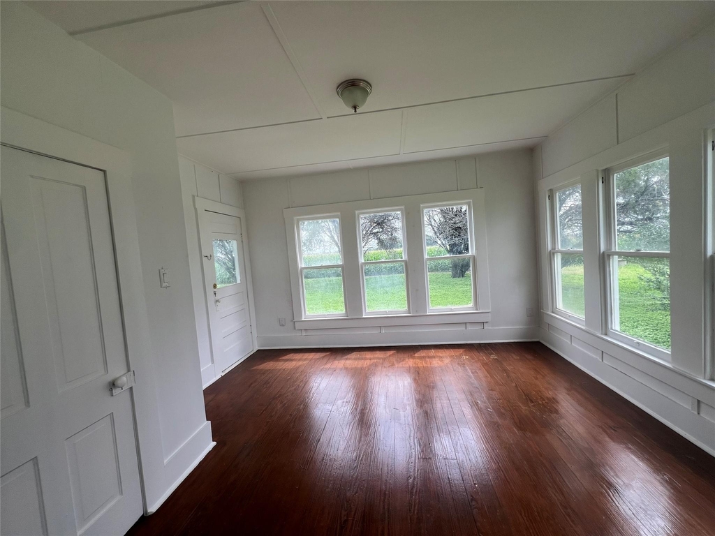 149 Private Road 9400 - Photo 6