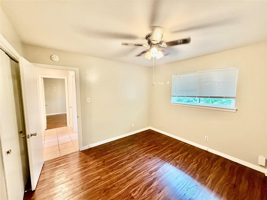 2201 Lanier Dr - Photo 10